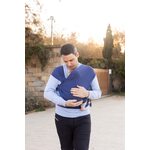 Boba Bliss, Navy Boba Bliss, Navy