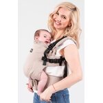 ISARA THE ONE, Caffe Latte