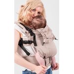 ISARA THE ONE, Caffe Latte