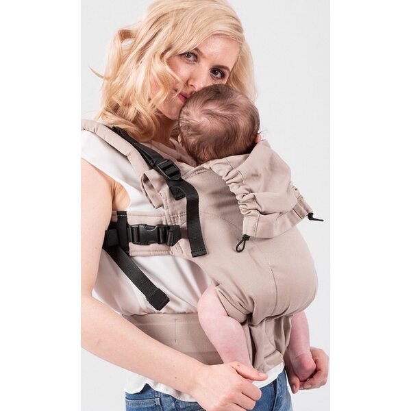 ISARA THE ONE, Caffe Latte