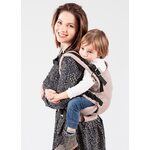 ISARA THE ONE, Caffe Latte