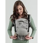 ISARA THE ONE, Misty Linen ISARA THE ONE, Misty Linen
