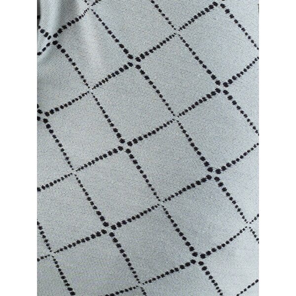 Isara Preschooler, Diamonda Grey