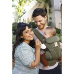 Ergobaby Omni Breeze, Olive Green