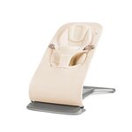 ERGOBABY EVOLVE MESH, Cream