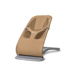 ERGOBABY EVOLVE, Camel ERGOBABY EVOLVE, Camel