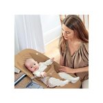 ERGOBABY EVOLVE, Camel ERGOBABY EVOLVE, Camel