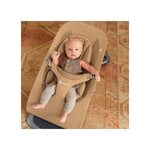 ERGOBABY EVOLVE, Camel ERGOBABY EVOLVE, Camel