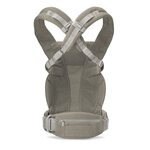 ERGOBABY OMNI DELUXE Mesh, Soft Olive