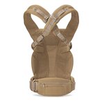 ERGOBABY OMNI DELUXE Mesh, Camel