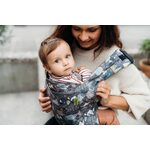 Boba CLASSIC, Max's Map