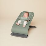 ERGOBABY EVOLVE MESH, Sage Green Mesh ERGOBABY EVOLVE MESH, Sage Green Mesh