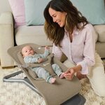 ERGOBABY EVOLVE, Soft Olive ERGOBABY EVOLVE, Soft Olive