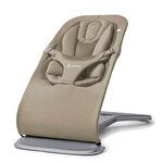ERGOBABY EVOLVE, Soft Olive ERGOBABY EVOLVE, Soft Olive