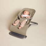 ERGOBABY EVOLVE, Soft Olive ERGOBABY EVOLVE, Soft Olive