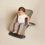 ERGOBABY EVOLVE, Soft Olive ERGOBABY EVOLVE, Soft Olive