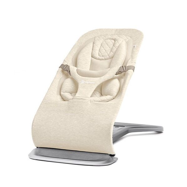 ERGOBABY EVOLVE, Cream