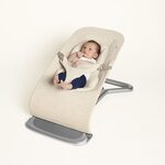 ERGOBABY EVOLVE, Cream