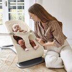 ERGOBABY EVOLVE, Cream