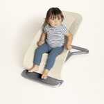 ERGOBABY EVOLVE, Cream