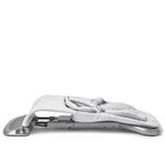 ERGOBABY EVOLVE, Light grey