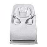ERGOBABY EVOLVE, Light grey
