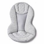 ERGOBABY EVOLVE, Light grey