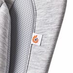 ERGOBABY EVOLVE, Light grey