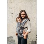 Boba CLASSIC, Max's Map