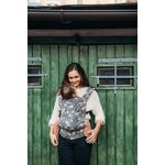 Boba CLASSIC, Max's Map