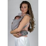 ISARA ELITE, Misty Linen