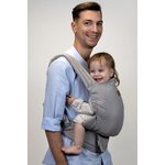 ISARA ELITE, Misty Linen