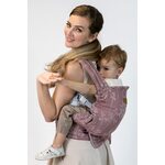 ISARA ELITE, Meadow Grass