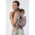 ISARA ELITE, Meadow Grass