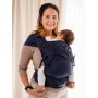 Neko Half Buckle Baby - Jeanious
