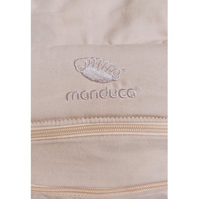 Manduca XT, SE Happy Blush