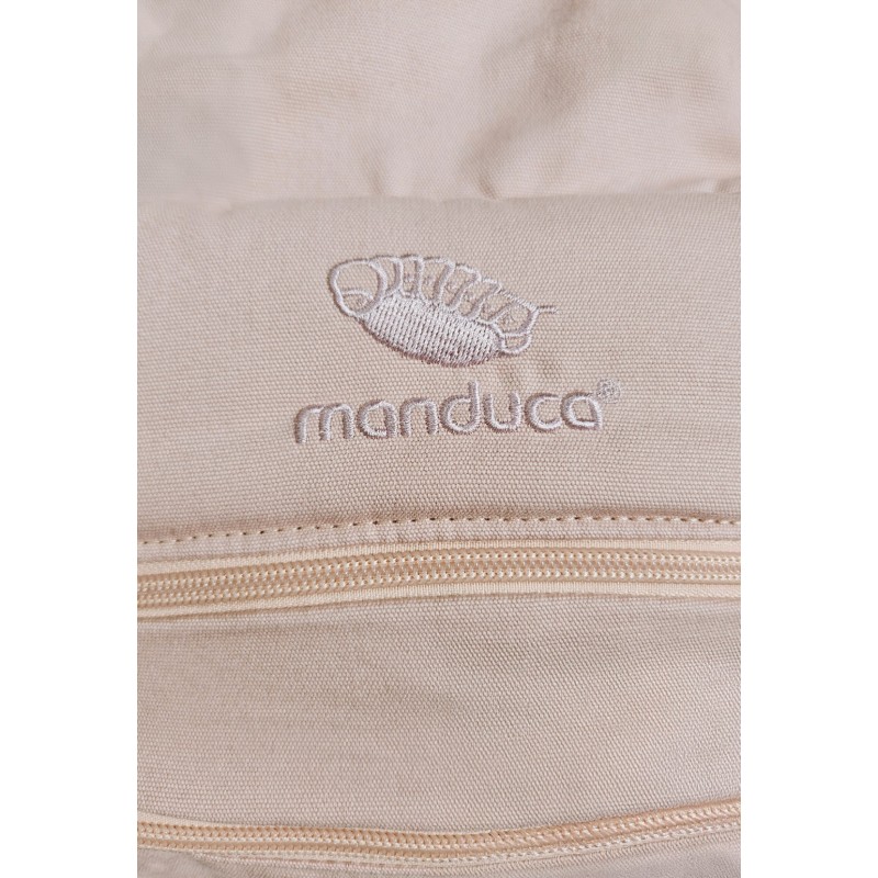 Manduca XT, SE Happy Blush