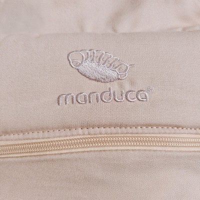 Manduca XT, SE Happy Blush