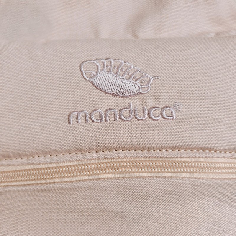 Manduca XT, SE Happy Blush