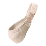 Ergobaby UPSIE, Natural Beige