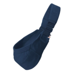 Ergobaby UPSIE, Midnight Blue