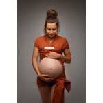 LOVE RADIUS  Basic, Fauve