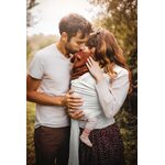 LOVE RADIUS Basic, Perle