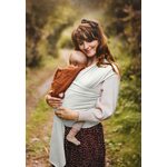 LOVE RADIUS Basic, Perle