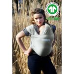 LOVE RADIUS Basic, Perle