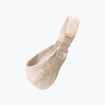 Ergobaby UPSIE, Natural Beige