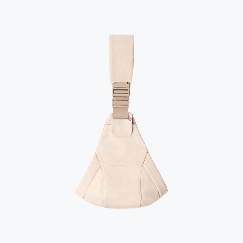 Ergobaby UPSIE, Natural Beige
