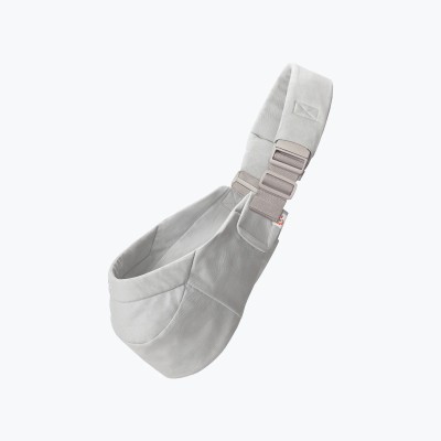 Ergobaby UPSIE, Pearl Grey