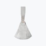 Ergobaby UPSIE, Pearl Grey Ergobaby UPSIE, Pearl Grey