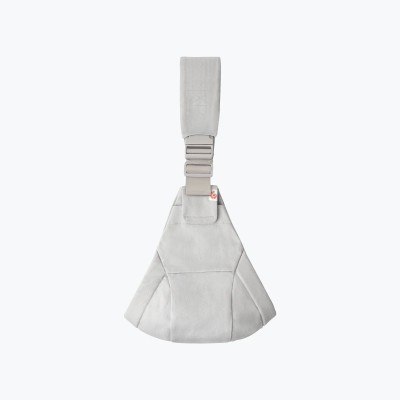 Ergobaby UPSIE, Pearl Grey